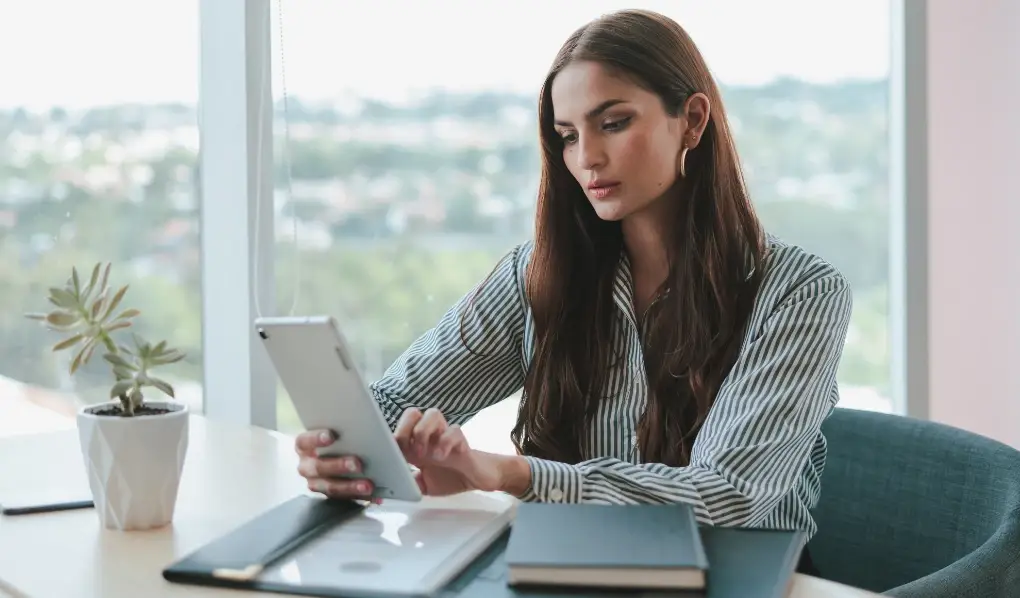 Here’s how you can get more out of your law degree