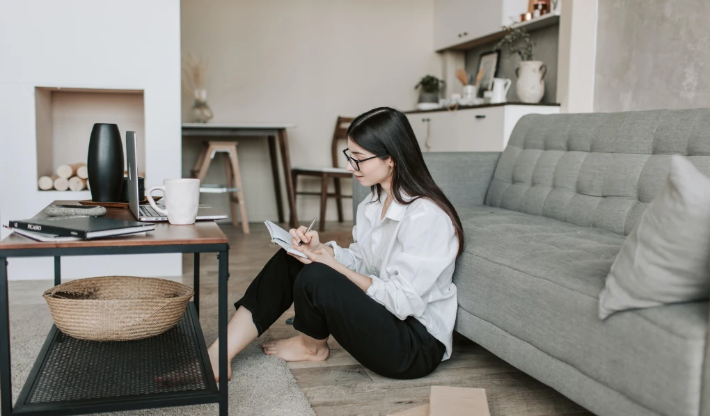 Applying Social Science course content in your career