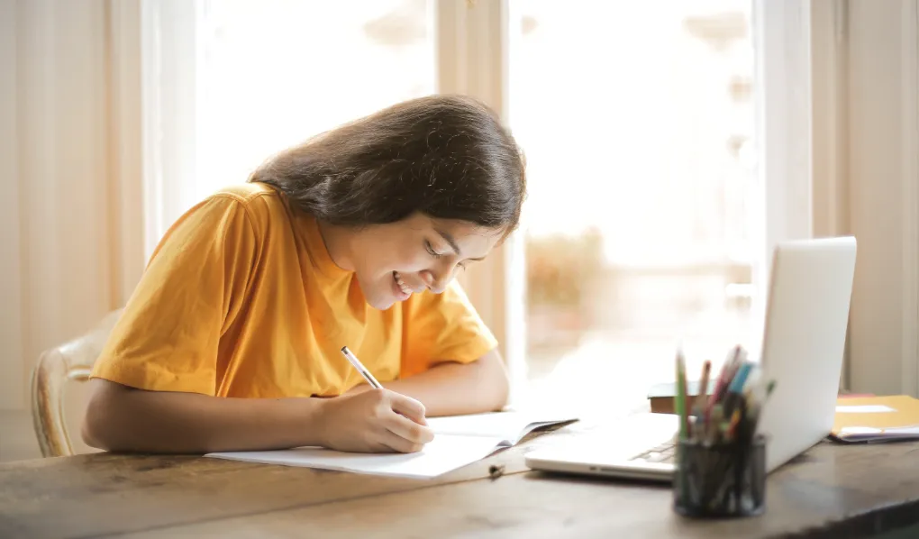 Swinburne Online Bootcamps: career and skill-focused graduate certificates