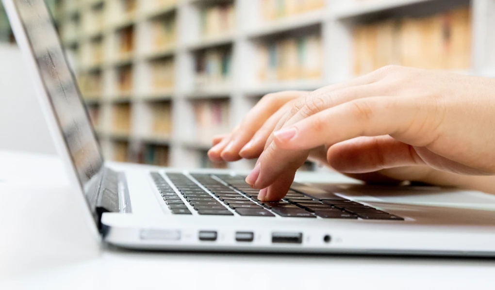 Time-saving-tips-hand-writing