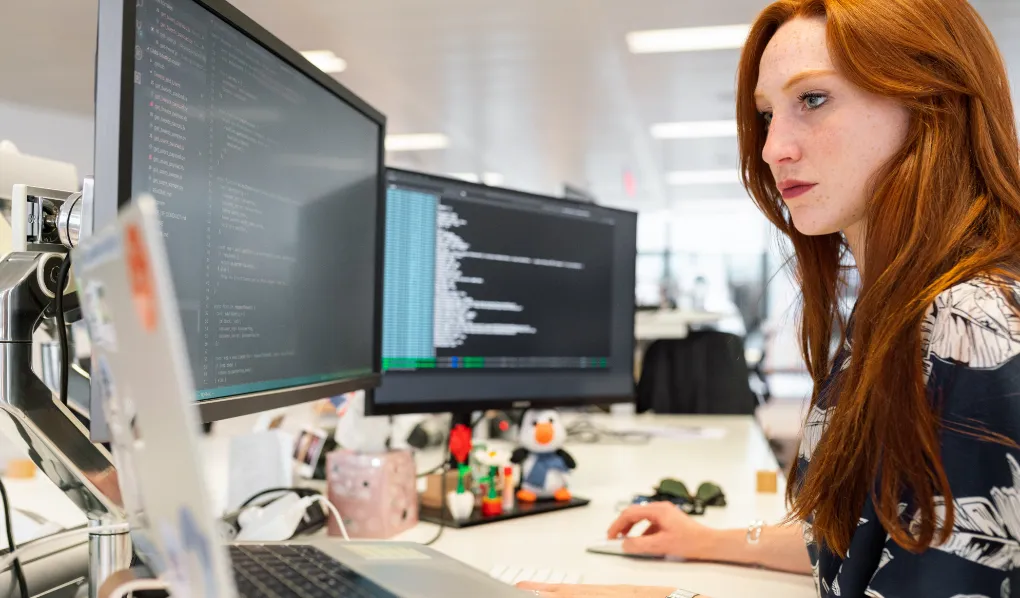 Find out how to gain exciting ICT industry experience through your Swinburne Online degree