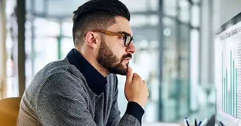 TAFE Business