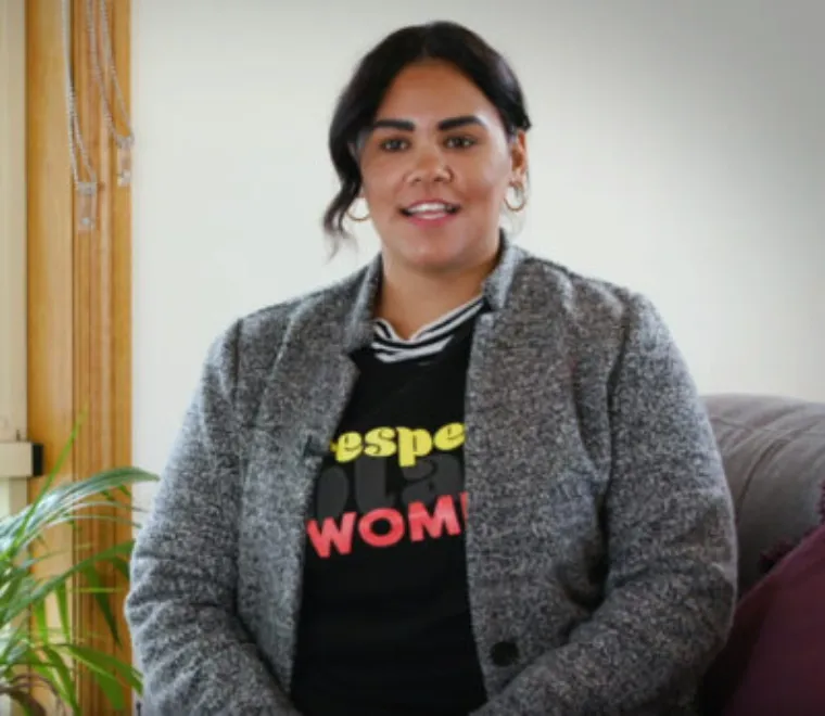 Indigenous-Programs