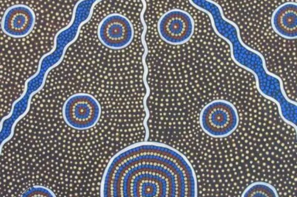 Indigenous-Programs