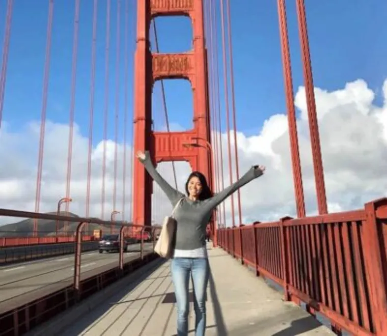 Swinburne-Abroad