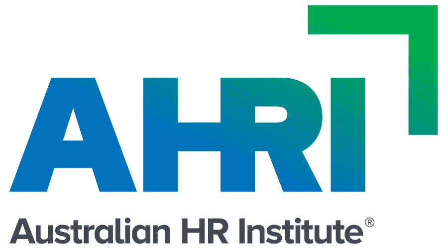 AHRI logo